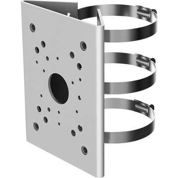 Adaptador Poste Dahua® - DH-PFA150